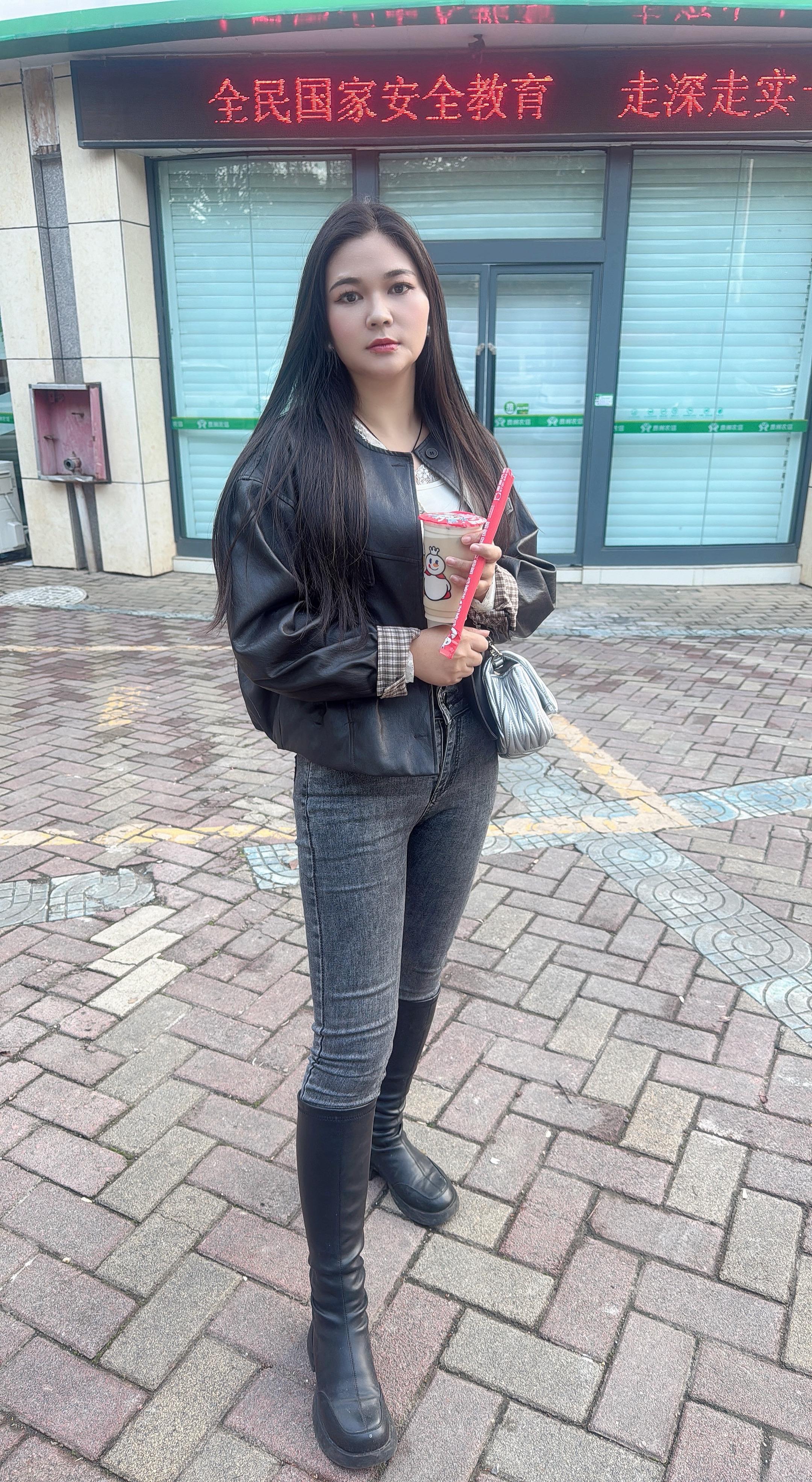 一杯奶茶的快乐