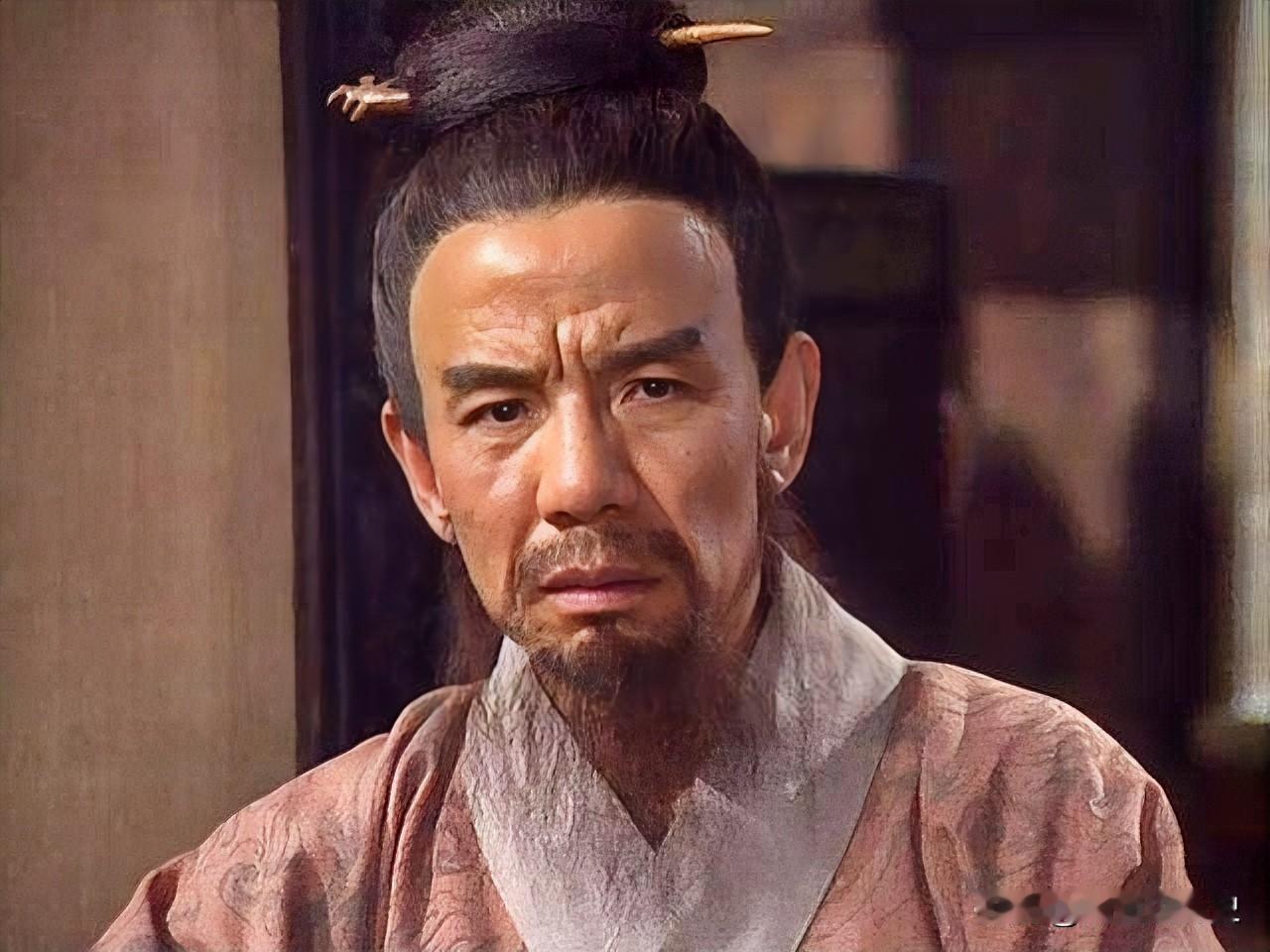 司马懿“空城计”故意放走诸葛亮，以图养寇自重，纯粹就是阴谋论。稍微翻翻原著就知道