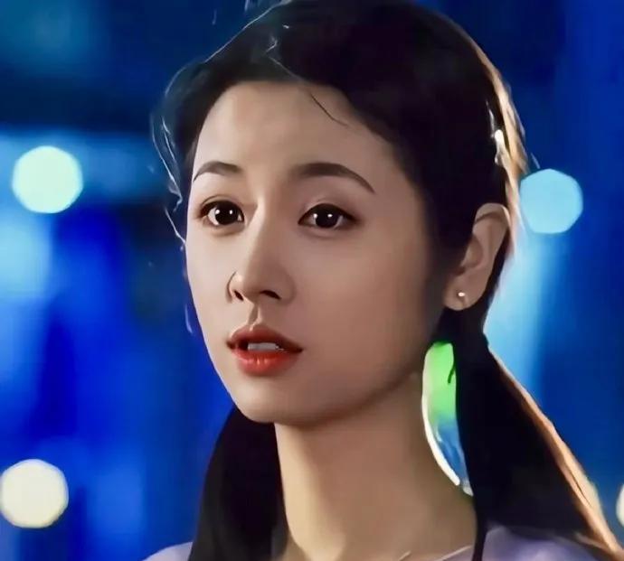 #于正我和林心如和好了#