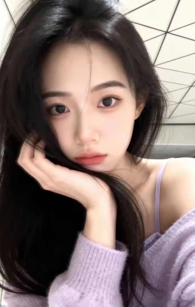女人出轨后最怕的不是被老公发现，而是这3种“要命”的变化。很多人想错了，以为