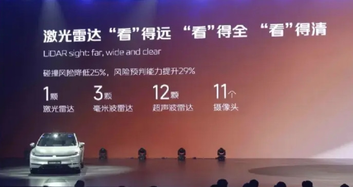 启源A06的规格很高，预估不会便宜了。配置，造型看起来都不错很好，但是中型车