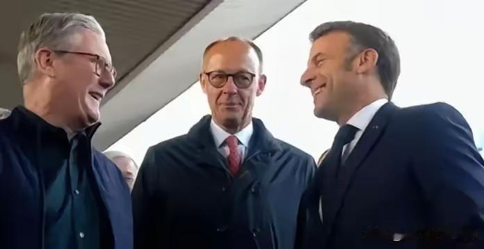 英国这算盘打啪啪响英国准备拿扣押俄罗斯80亿英镑的财产送给乌克兰