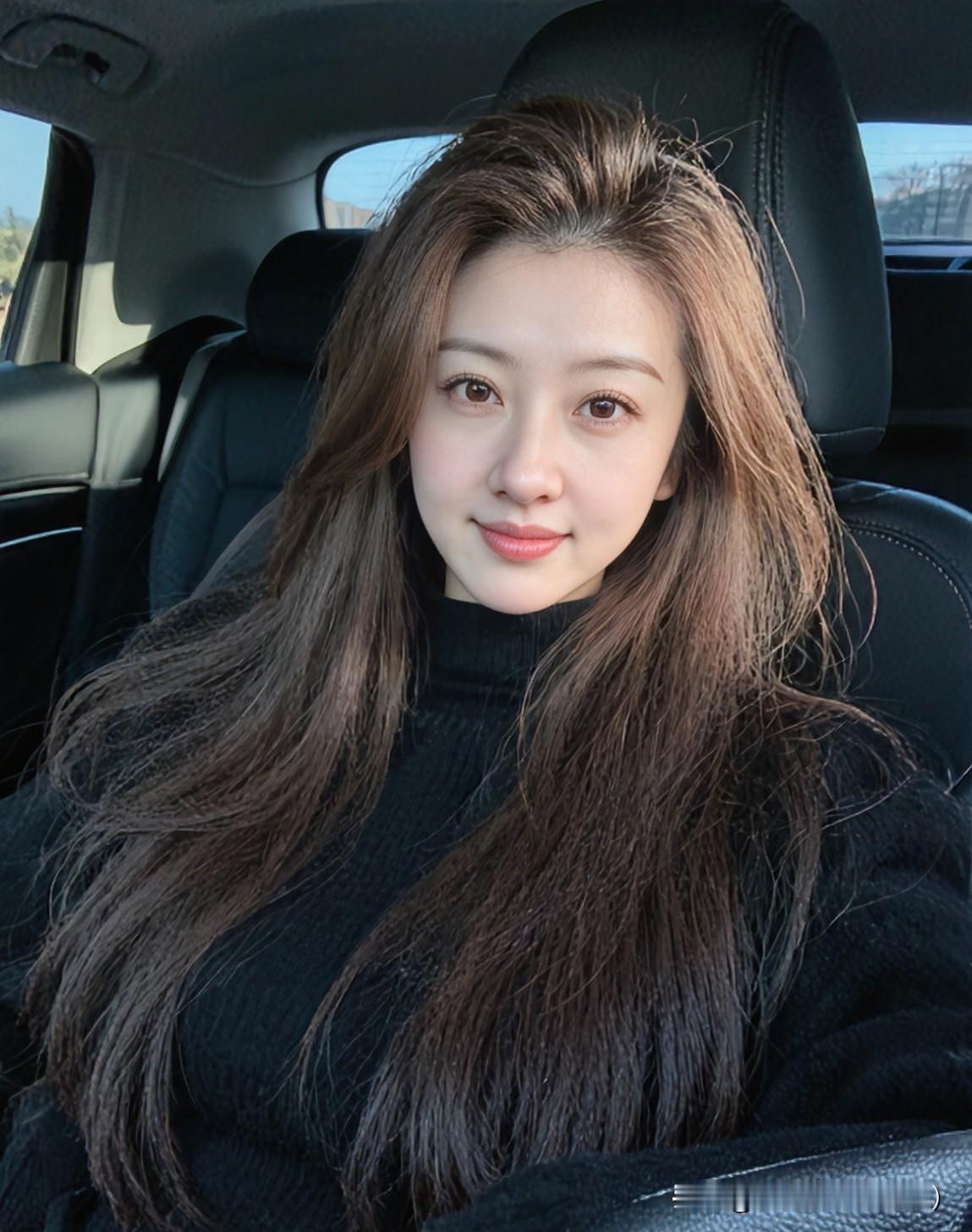 在职场打拼，你会发现，有钱真的能带来选择的自由。不喜欢的工作、复杂的人际