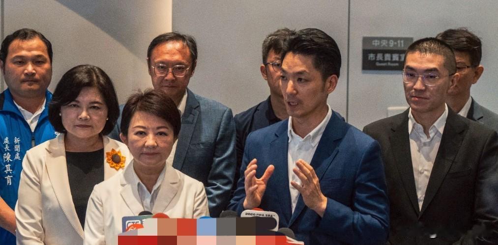 蒋万安要求725上凯道“穿白衣”台北市长蒋万安今天（20日）表示，“725凯