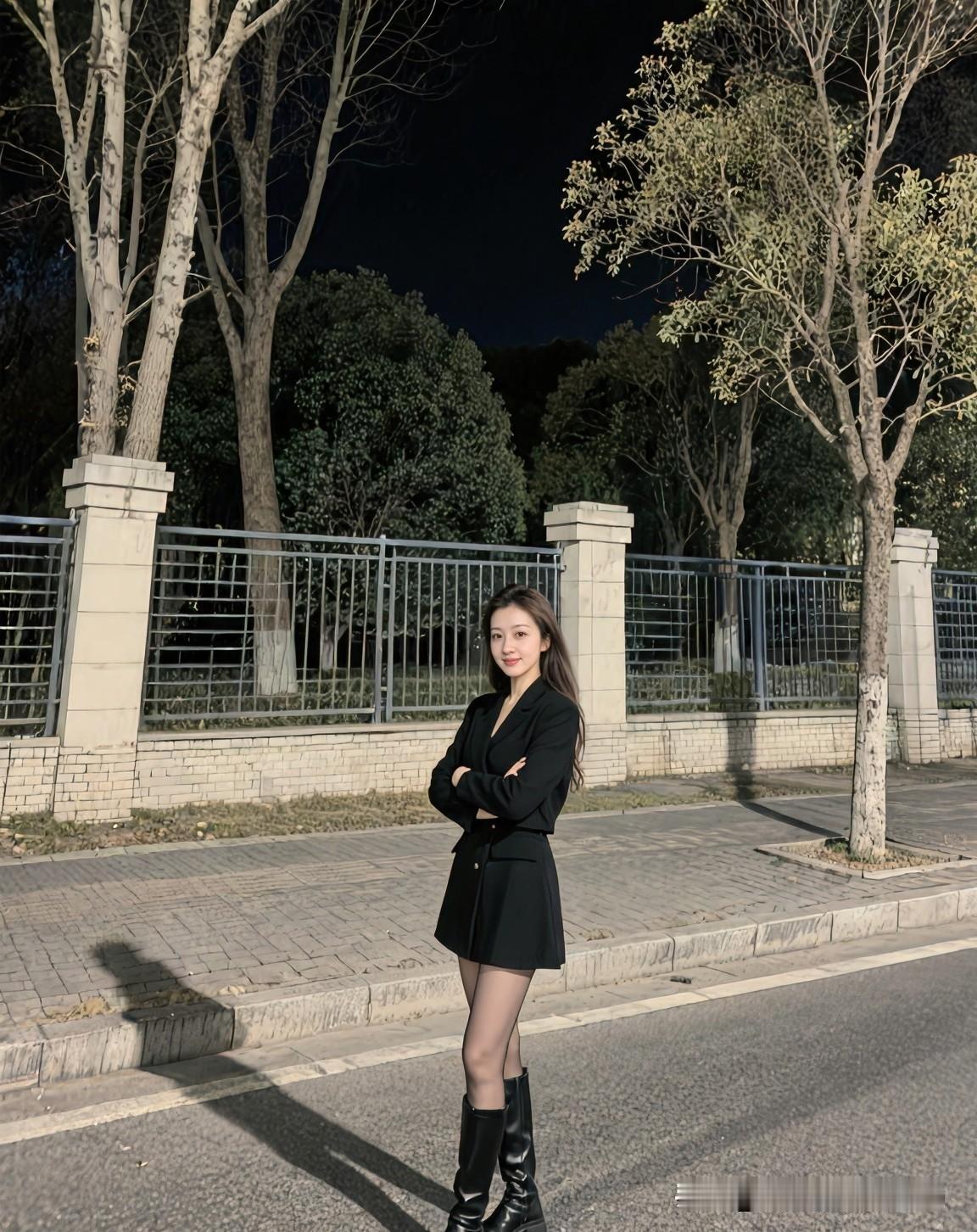 酒杯再满，也敬不到遥远的未来；小巷再长，也走不到岁月的尽头。不是年轻时的