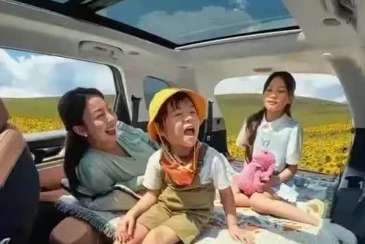 这就是赤裸裸的现实，合资车已没落，自主品牌汽车正在崛起。而奇瑞汽车作为最具代表性