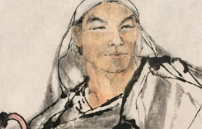1863年，太平军沃王张乐行被叛徒出卖，落入僧格林沁手中。在清军眼里，他是最顽固