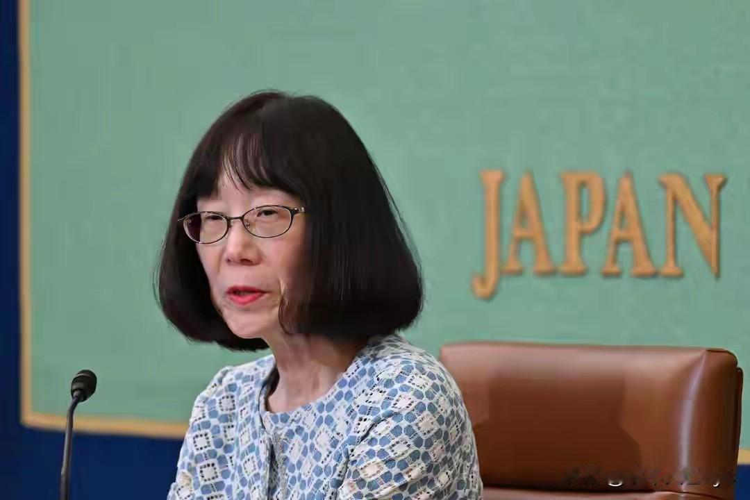 据环球时报报道，在美国国务院于当地时间8月18日正式宣布对国际刑事法院（ICC）
