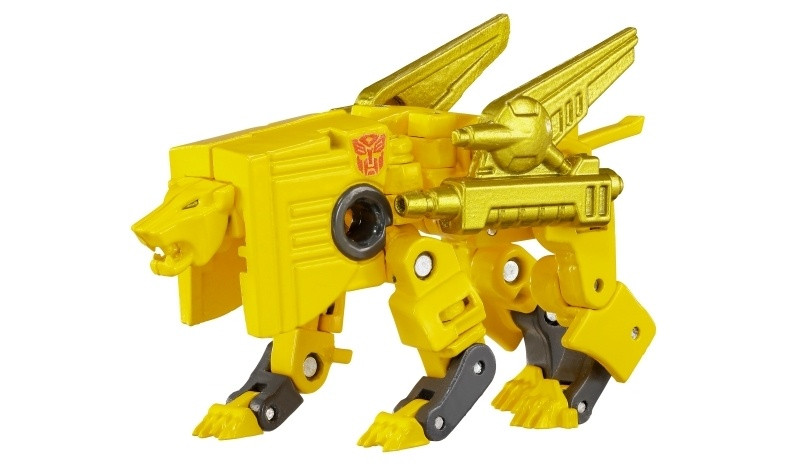 T-Spark日版变形金刚大师级新品官图part2：1.MPG-25