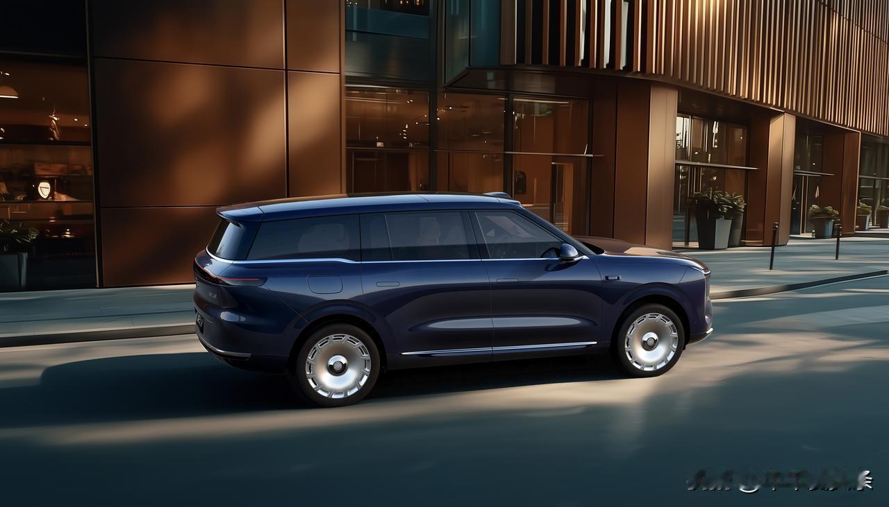 十大汽车集团:10、吉利集团(中国)，占全球市场份额3.7%9、铃木集团