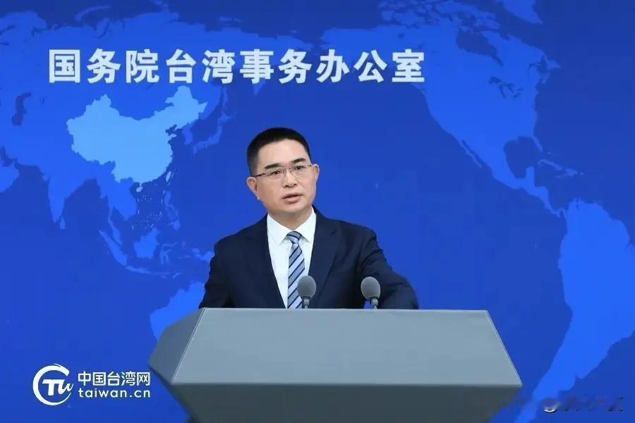 谁给你的胆子？居然敢朝着大陆最近的地方开火？6月10日，台海出现了一场被大