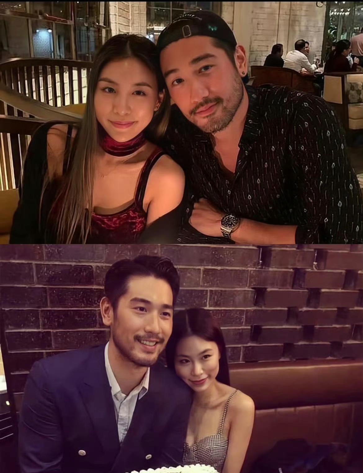 高以翔前女友Bella官宣生子2019年高以翔意外离世时苏湘涵