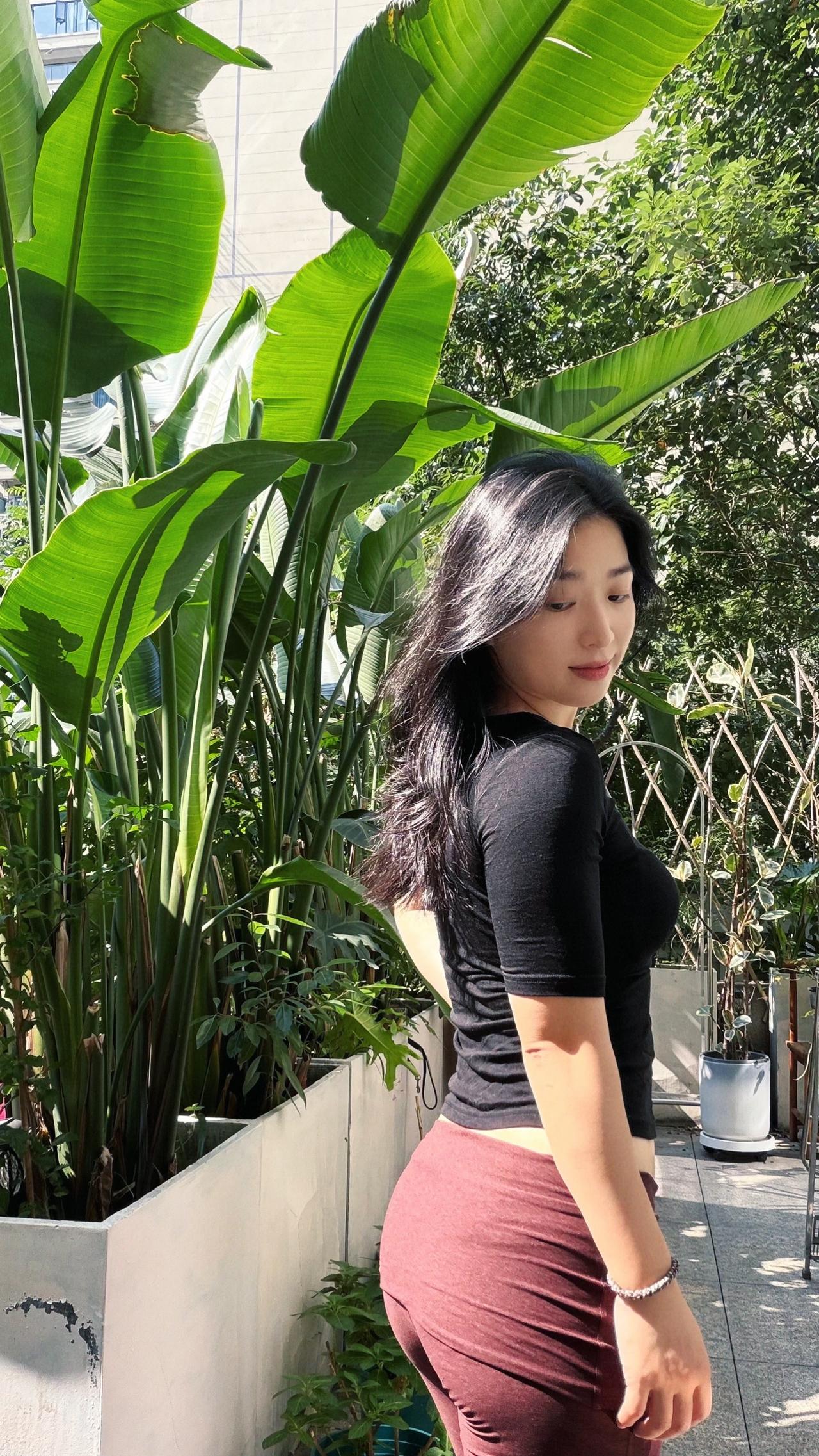 “日子可不可以慢点过我的心理年龄追不上生理年龄了”