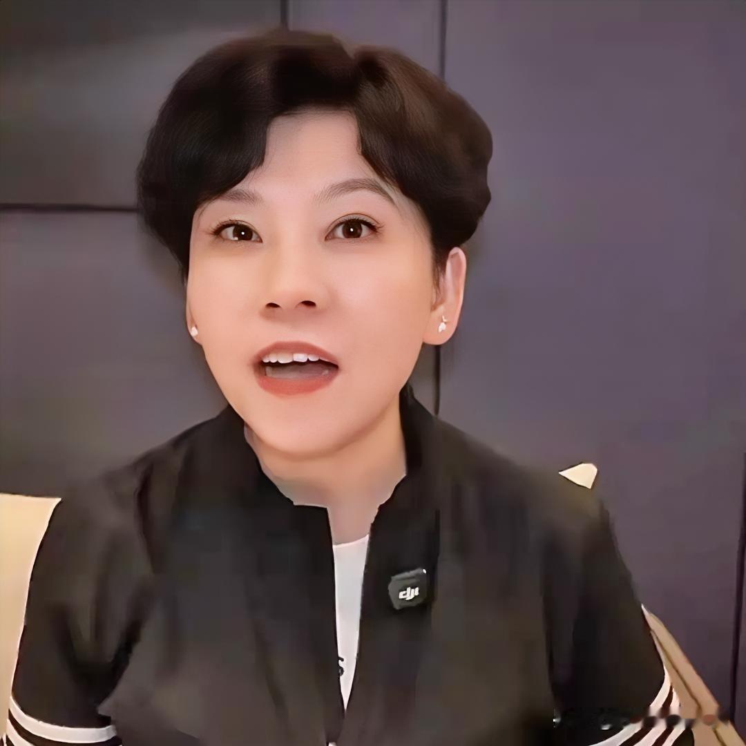 邓亚萍一句话，点破了全锦赛最残酷也最有价值的一课。长沙全锦赛双打站刚收官，特邀嘉