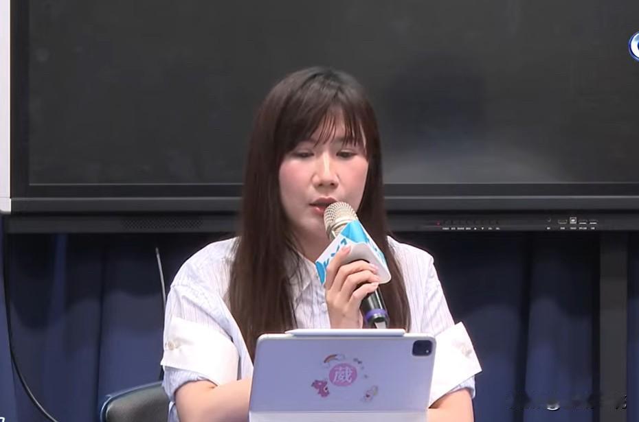 国民党今天恢复设立“黄复兴党部”国民党今天（26日）下午举行中常会，会后召开