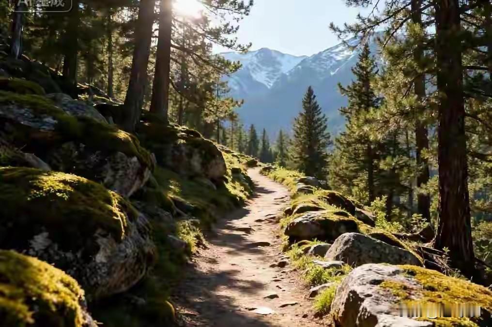 一段回忆之后你会发现:人活到一定岁数，你才会知道很多亲人也不亲，如果你不能给亲