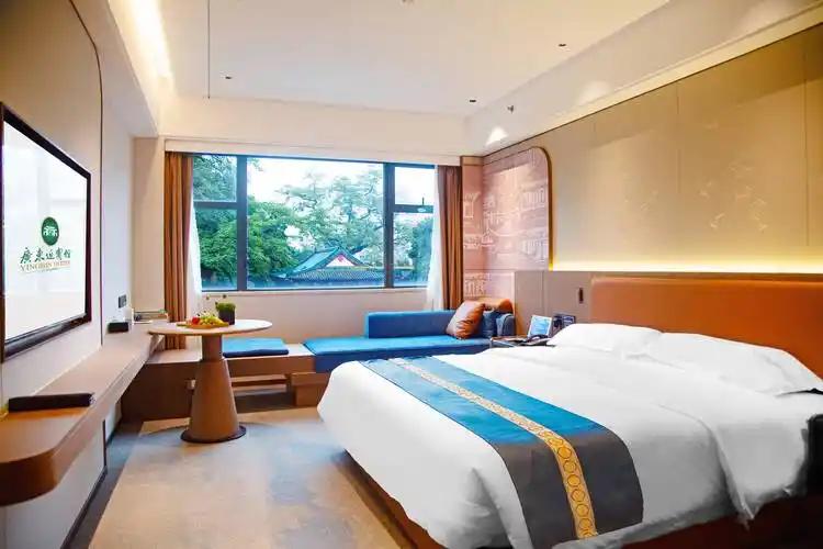 永不消失的12个行业，1、家政行业，2、服务行业，3、殡葬行业，4、快递