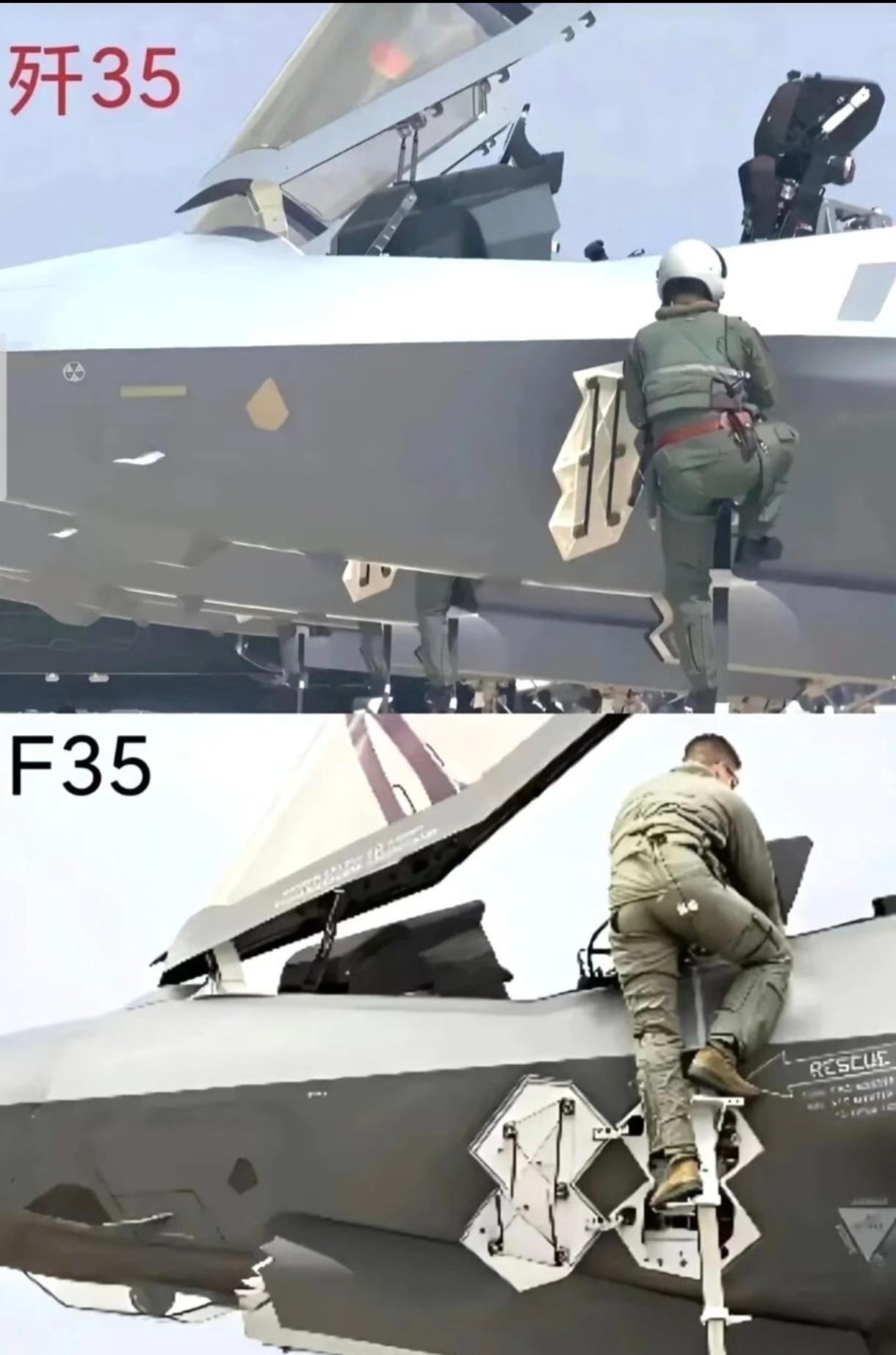 鹰酱:东大二十年也不能追上我，我等他二十年也无妨！东大:默默发展二十年，突然发