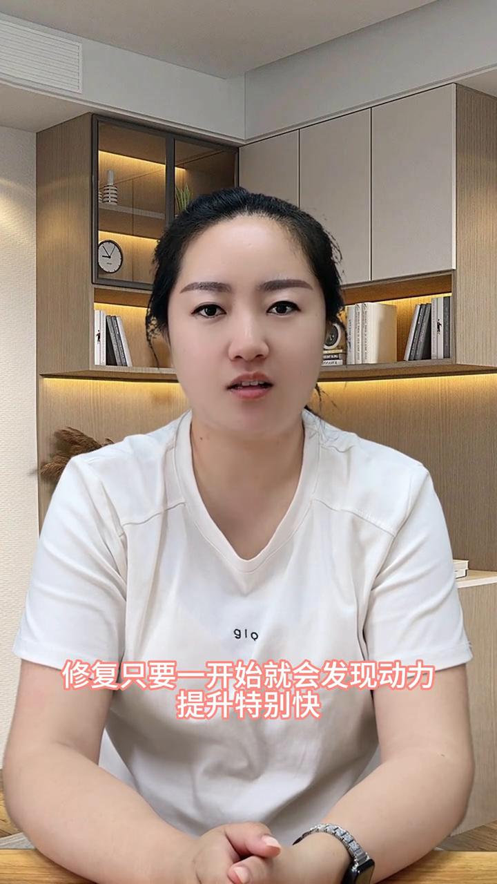 实拍途锐治理烧机油，这套方案可供车主参考。为什么烧机油的车辆在做完检查之后确定