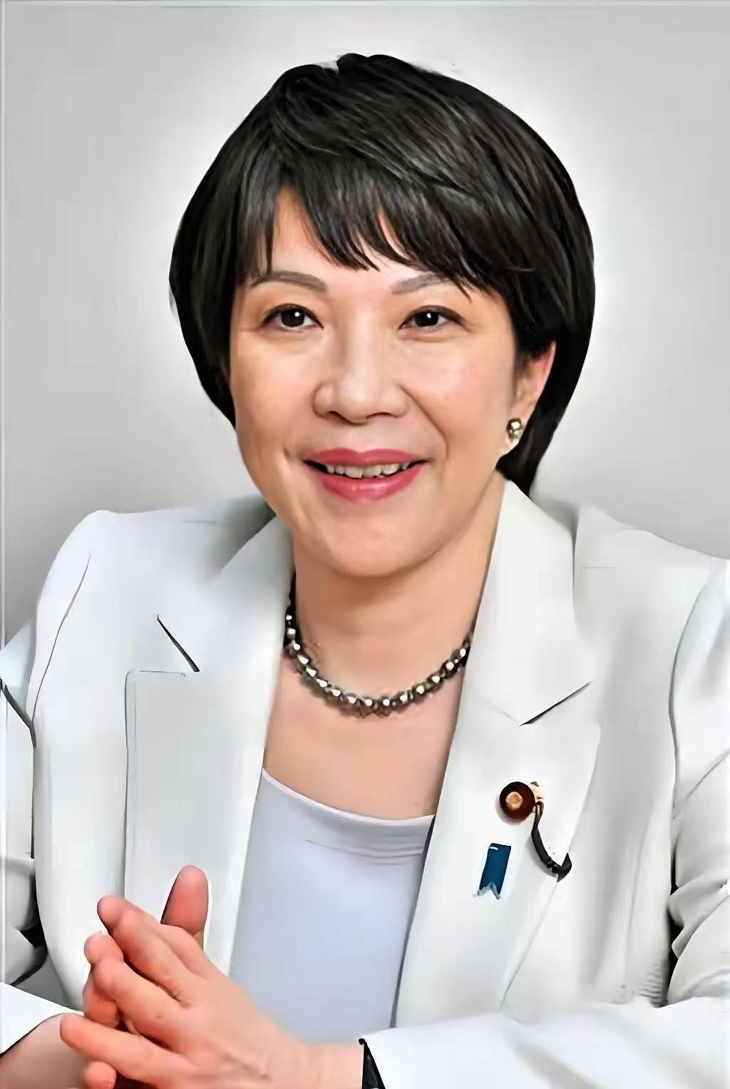 中国直接掐断军民两用物项出口，这波反制够狠！1月6日，中国商务部直接亮剑：即日