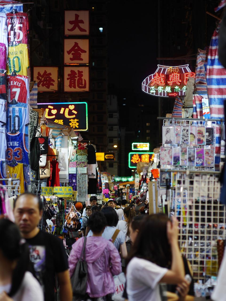 香港已经回归快30年了，但是今天的香港却依然有不少港英时代惯出的毛病！作为曾