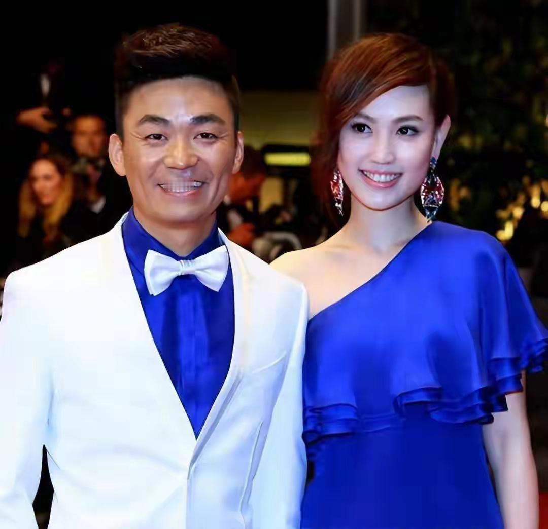 网传马蓉和王宝强离婚后，在2023年花费1500澳币购入墨尔本一处庄园。其实15
