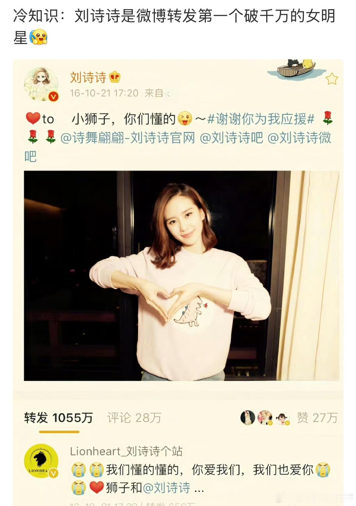 没啥吹了可以不吹一千多万的转f，20万的点赞这有啥含金量？