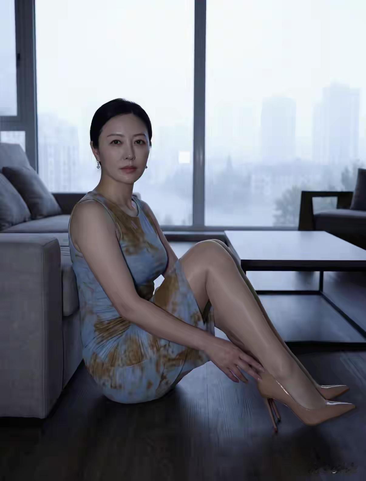 假如，我现在离婚了，还能嫁出去吗