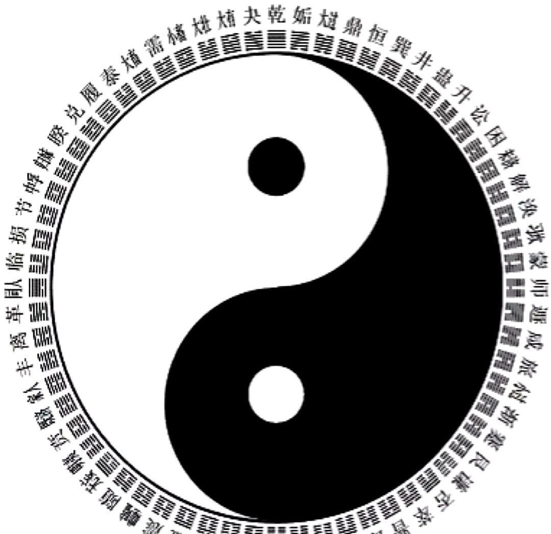 膝盖疼，不是太极太软，是你步子迈太大了。腰没松，胯没活，膝盖替你扛了所有压力。