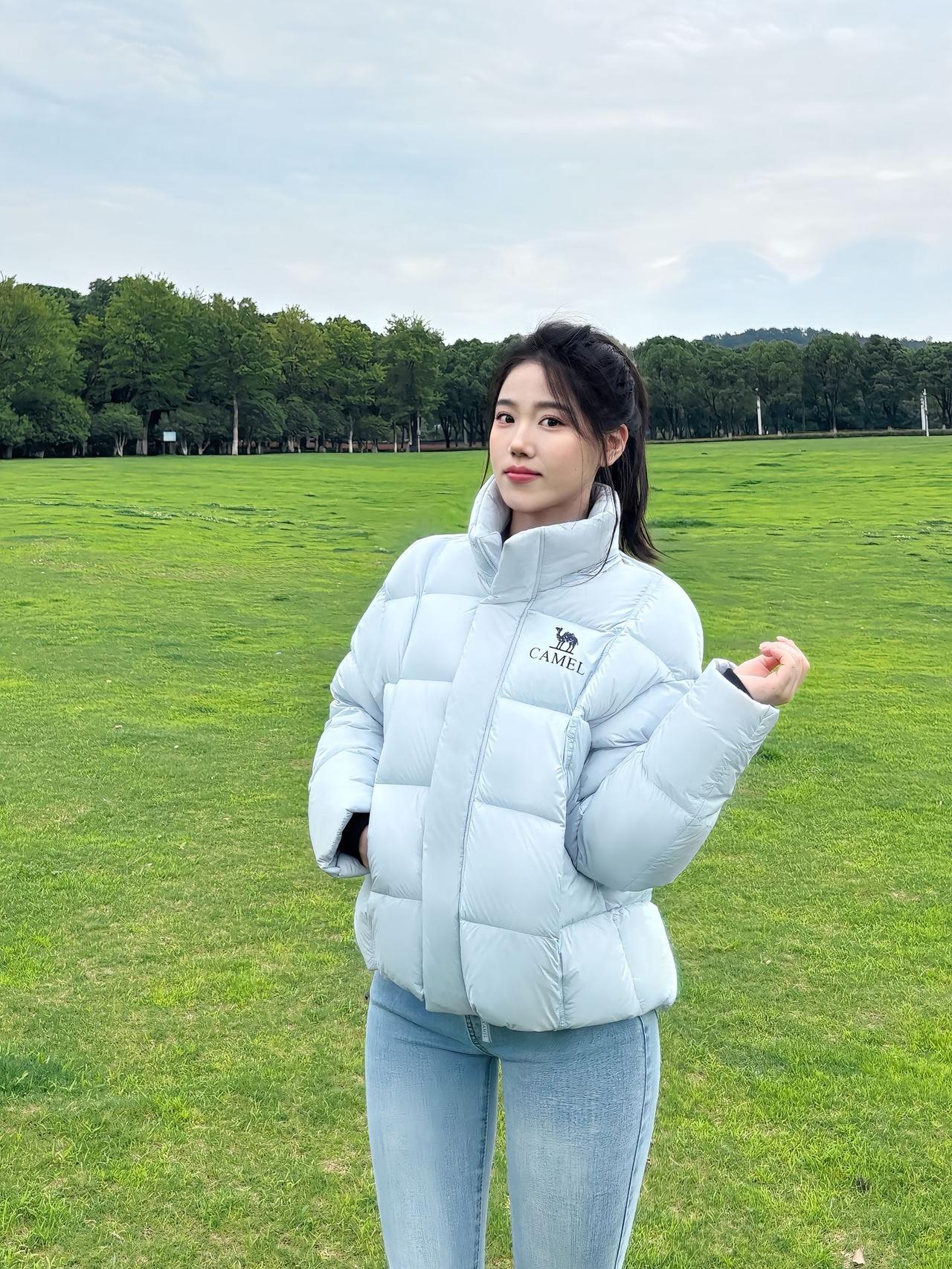 买个十五万左右的纯电车，求推荐