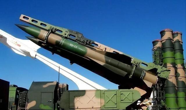 外媒：如果美国不撤回部署在菲律宾和日本的中程导弹，中国也可和古巴，委内瑞拉搞军事