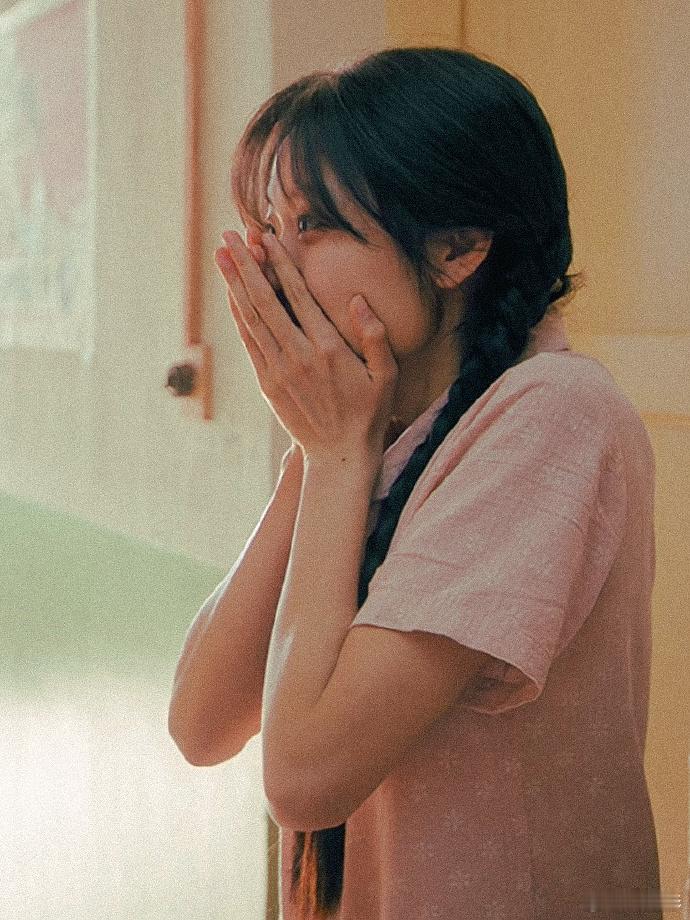 孙千这我是真想生孙千这我是真想生，我女鹅也真的是太可爱了呀，完全就是很想生一个