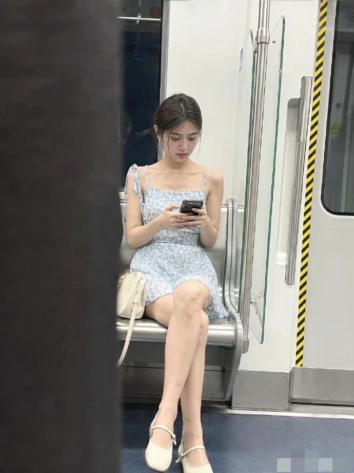 我想要你们相册中最美的图