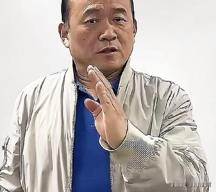 真的要为兰世立大哥点个大写的赞！金龙鱼这资本大鳄也太横了吧，居然敢封杀人家的自媒