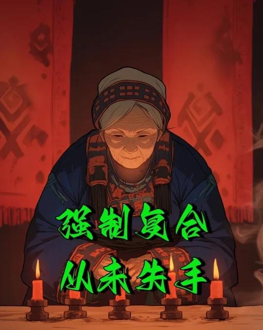 这次不要再错过了！！！她习惯早睡，他总熬夜打游戏。某天她抱怨后，他默默把机械键