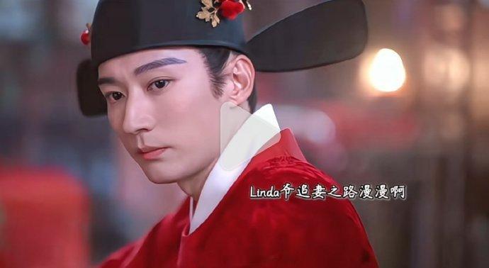 刘学义问林锦岐怎样娶到兰香刘学义这波玩梗真是把林锦岐的“笨拙深情”拿捏得死死的