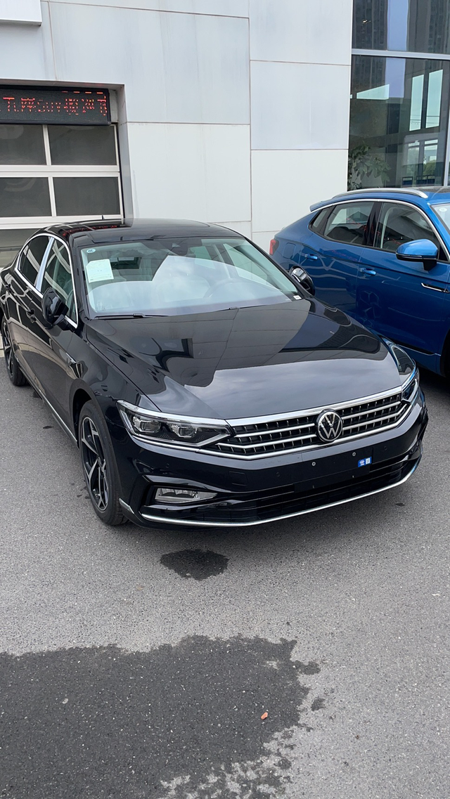 迈腾自动熄火有没有车友遇到过，挂P挡拉手刹，去后备箱拿了个东西，车辆自动熄火拉