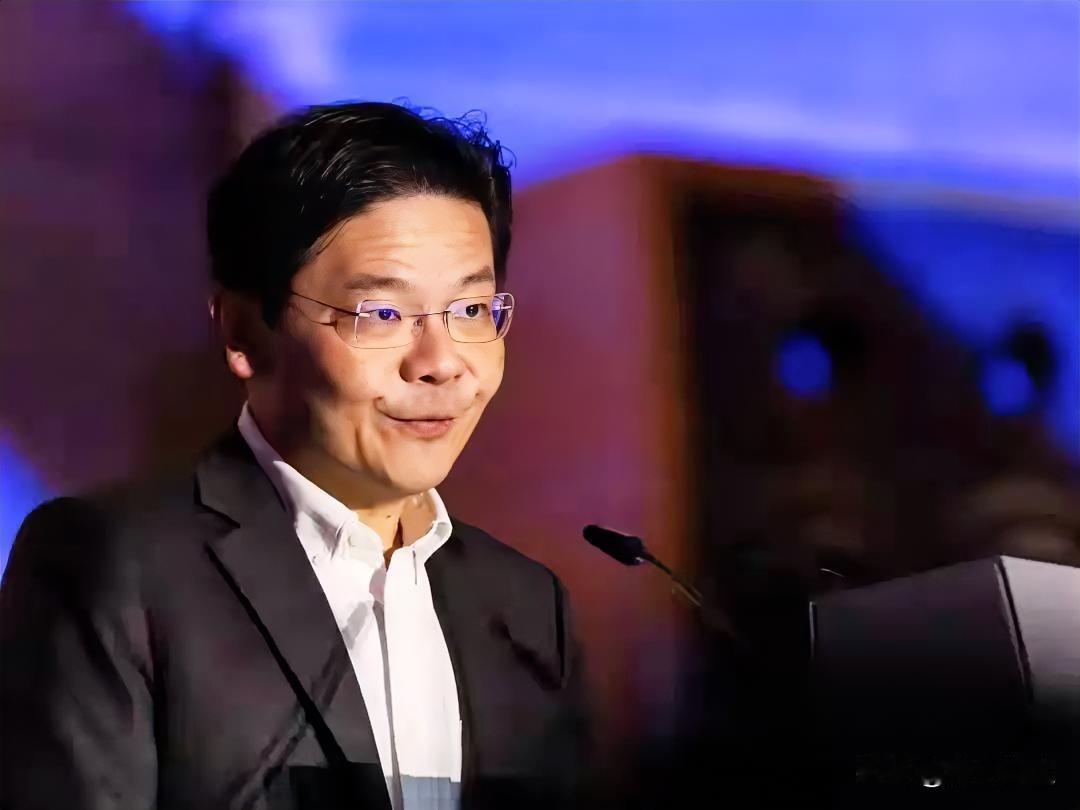新加坡总理终于尝到了苦果！台湾名嘴唐湘龙：新加坡总理黄循财站队日本，别说东南亚华