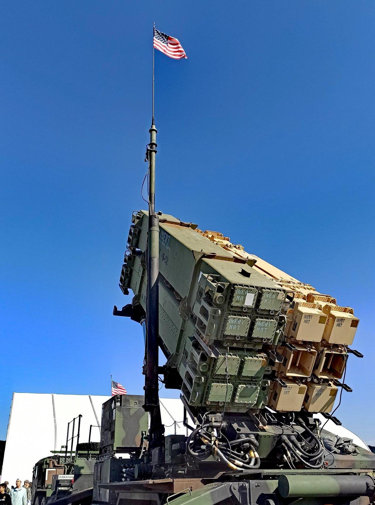 这种千载难逢的契机，韩国竟错失了！由于中东地区多部美军“萨德”系统雷达被伊朗