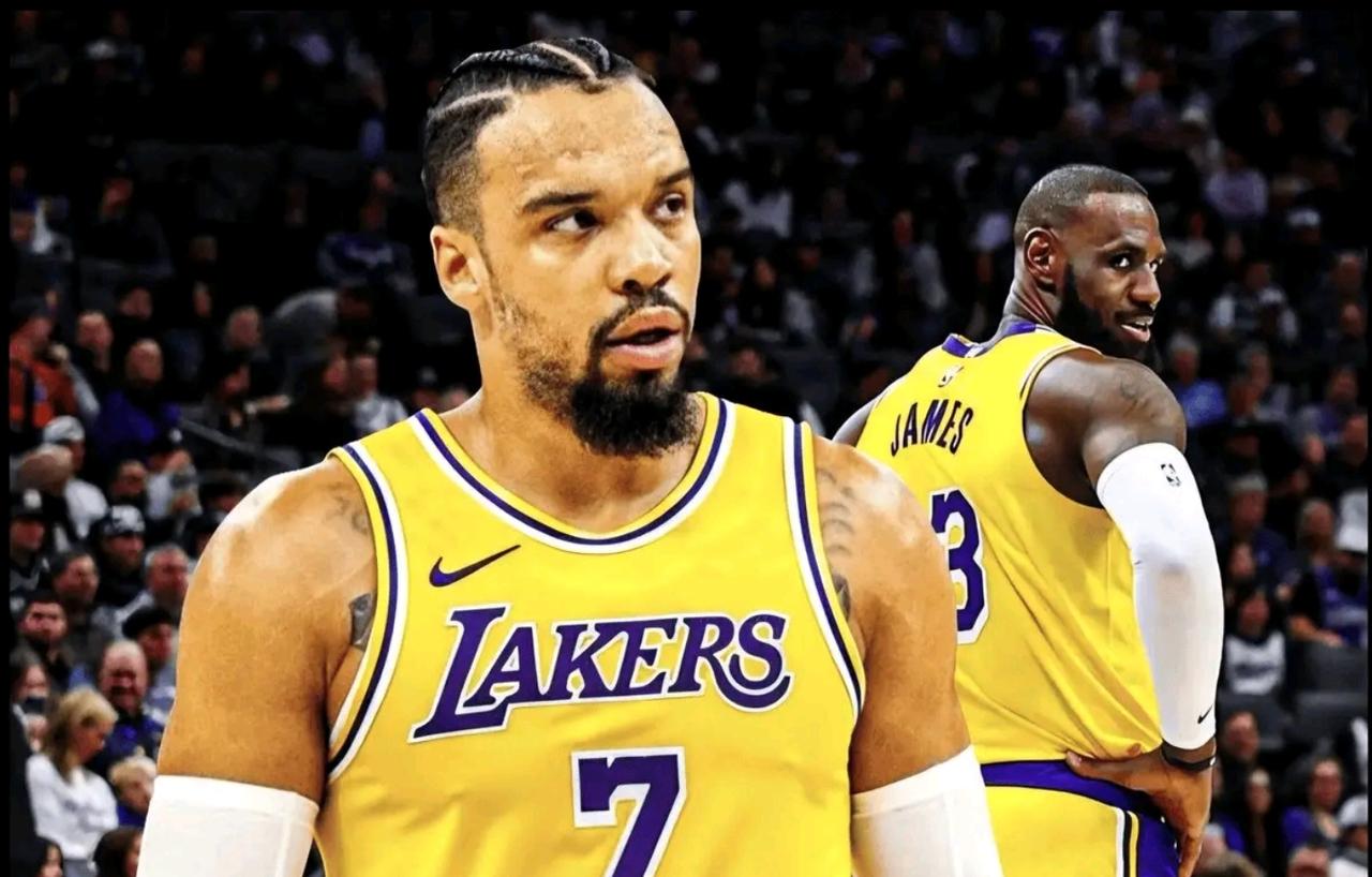 安吉跟你换都说八村垒+两个首轮签了？就等着休赛期那个球队出报价，然后立马匹配合同