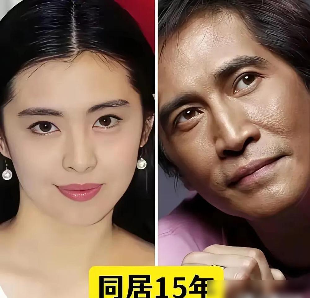 大家总揪着言承旭林志玲的旧情不放。最近几年，言承旭上节目哭两句，或是聊起异