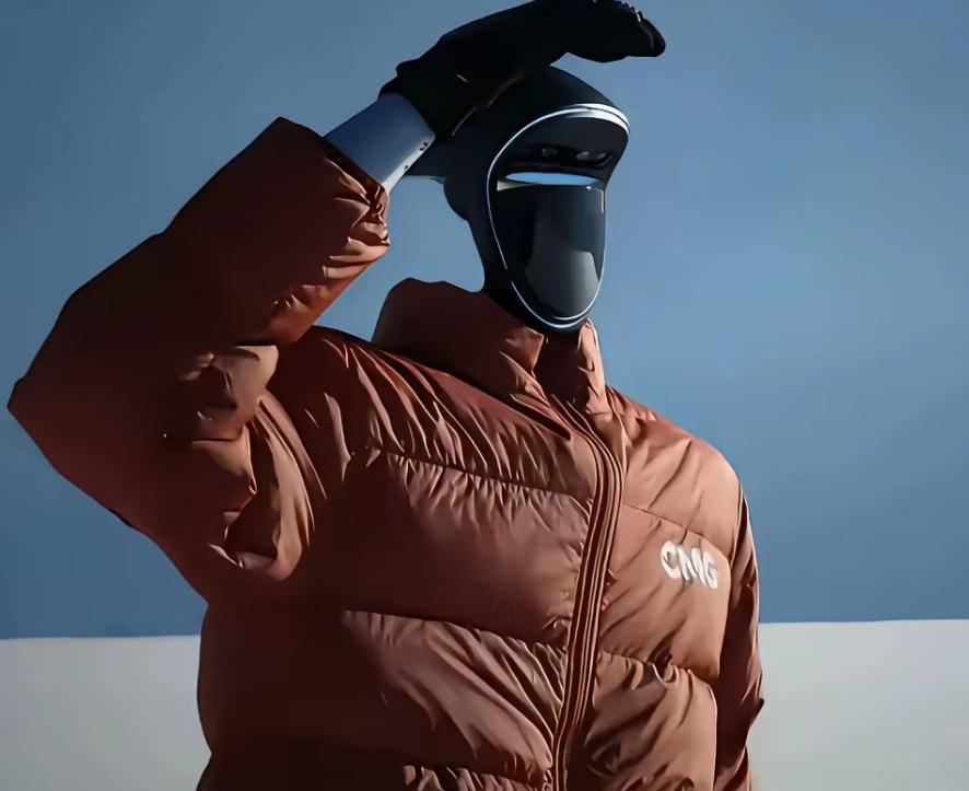 一句话点评：美国的恐慌已经写入灵魂！2月12日，美国美国国防部悄无声息，却又毫