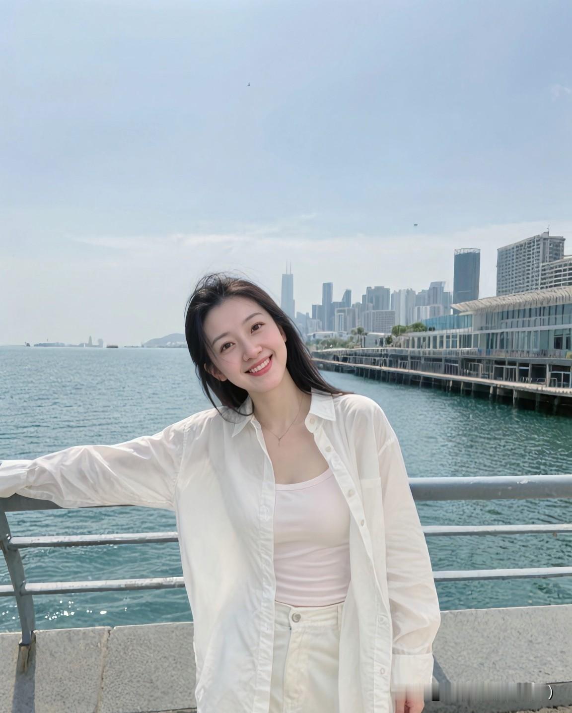 越冷静的人，越能赢到最后。越长大越发现，情绪稳定才是一个人最顶级的实力。