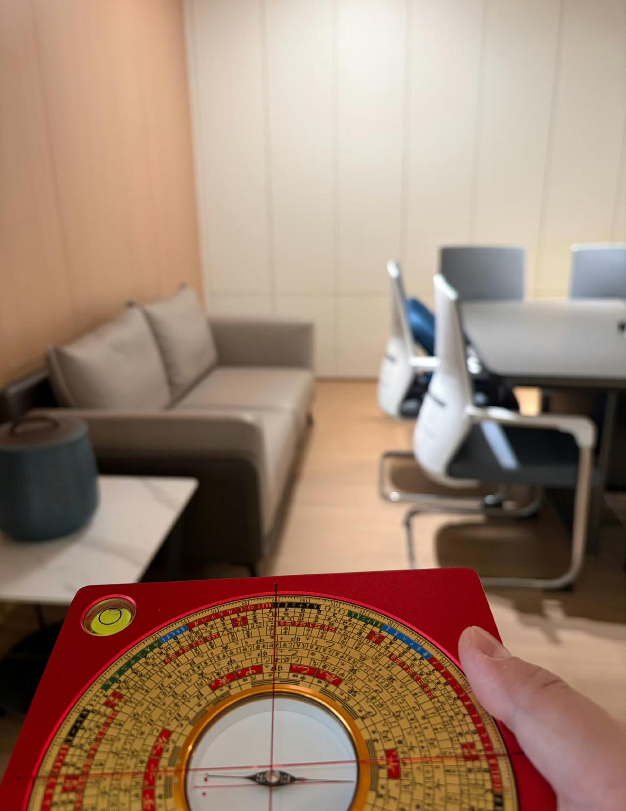 今日运势：丙午年壬辰月壬子日2026.4.8日鼠：小吉走贵人运牛：工作