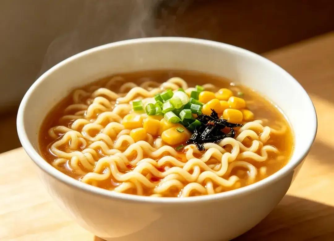 痛风的"隐形杀手"，你可能天天都在吃！医生紧急提醒：很多人忽略了，赶紧自查
