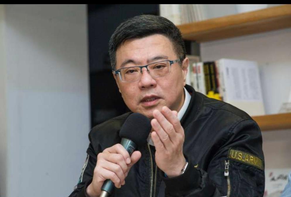 法国国际广播电台昨晚（3月8日晚）报道：“台日重大突破：断交54年后，首位阁揆踏