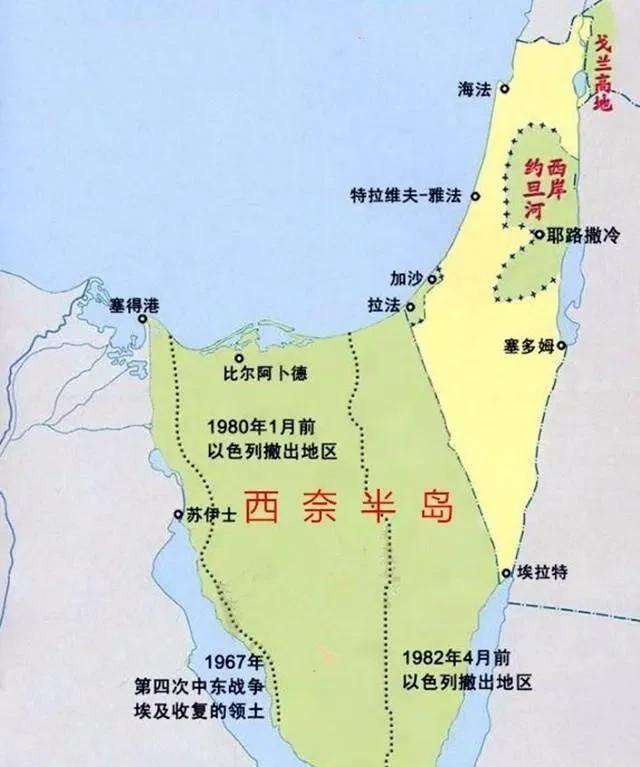 埃及终于良心发现:准备于19日正式开放拉法囗岸。据埃及媒体18日消