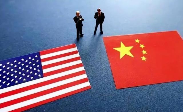 眼下美国最尴尬的情况就是，如果承认人民币被低估，中国的GDP马上就会超过美国，美