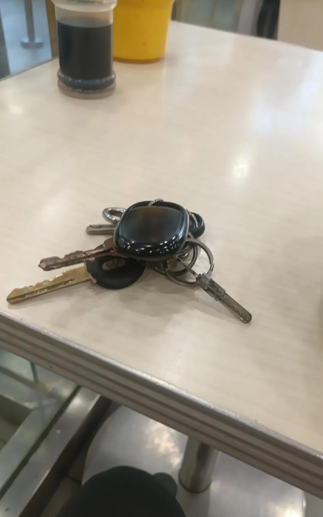 网上有传言称，郑州都市圈把洛阳的偃师区纳入其中了，如此一来，洛阳都市圈就应该把洛