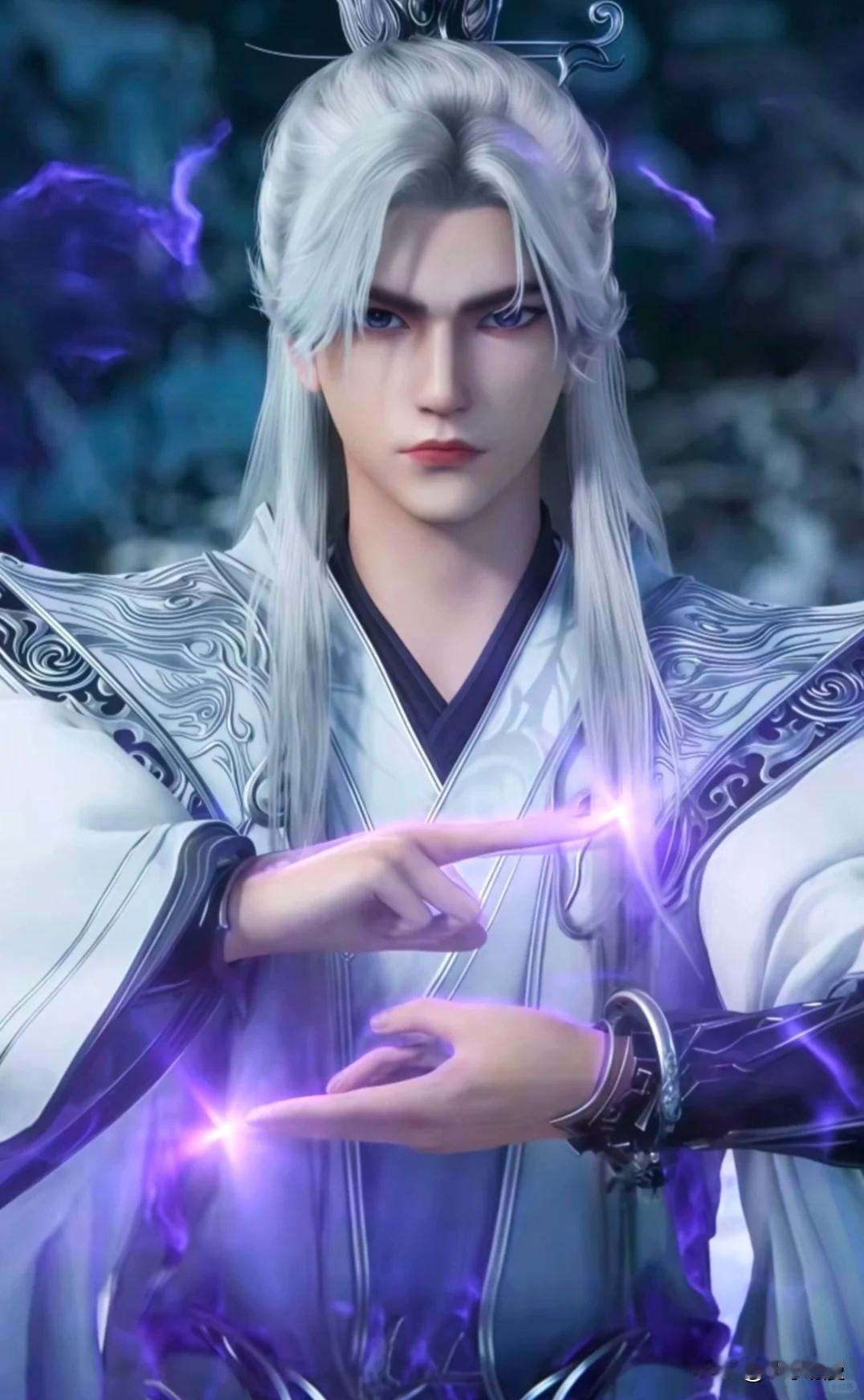 仙逆到底抄袭凡人了吗？通过上图，不难发现，《仙逆》的发布时间是比《凡人》晚上